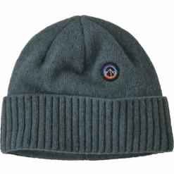 Patagonia Brodeo Beanie 26 Patagonia Brodeo Beanie -Ski Sports Shop 100132537 FING 1