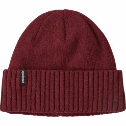 Patagonia Brodeo Beanie 30 Patagonia Brodeo Beanie -Ski Sports Shop 100132537 SEQR 1 50b73e28 36a2 4185 a0d4 8400dc03f7e5
