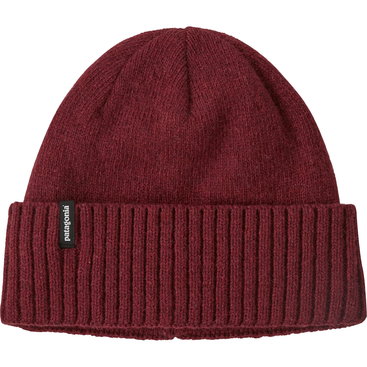Patagonia Brodeo Beanie 11 Patagonia Brodeo Beanie - Image 9