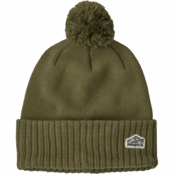 Patagonia Powder Town Beanie -Ski Sports Shop 100134230 LIGW 1 97a0b8ca cb96 4465 a10e ec86074b976a