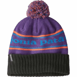 Patagonia Powder Town Beanie -Ski Sports Shop 100134230 PSTP 1 353105d0 0980 4ed4 9077 b9c0b940199b