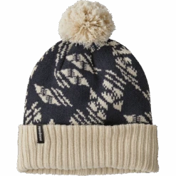 Patagonia Powder Town Beanie -Ski Sports Shop 100134230 SFLB 1 b73d8044 de61 4111 9f75 960af3fd5b00