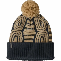 Patagonia Powder Town Beanie