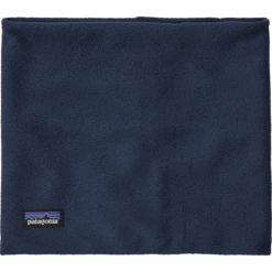 Patagonia Micro D Gaiter -Ski Sports Shop 100134232 NENA 1