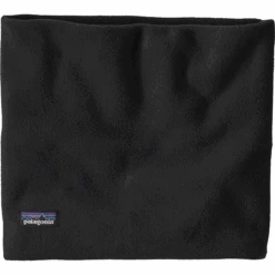 Patagonia Micro D Gaiter