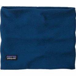 Patagonia Micro D Gaiter -Ski Sports Shop 100134232 LMBE 1