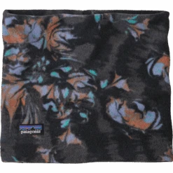 Patagonia Micro D Gaiter -Ski Sports Shop 100134232 SLPH 1