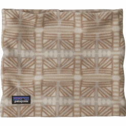 Patagonia Micro D Gaiter -Ski Sports Shop 100134232 SNNL 1