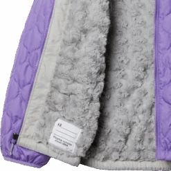 Columbia Girls' Bella Plush Jacket 9 Columbia Girls' Bella Plush Jacket -Ski Sports Shop 100134503 PPRP 3 8b774f05 60c3 494f b2b6 9de288c87549