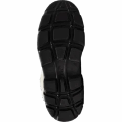 Sorel Women's Snow Angel Lace -Ski Sports Shop 100135898 ROOTBEER 3