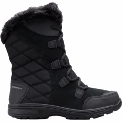 Columbia Women's Ice Maiden II