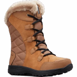 Columbia Women's Ice Maiden II 14 Columbia Women's Ice Maiden II -Ski Sports Shop 100136306 ELKB 2