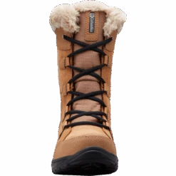 Columbia Women's Ice Maiden II 16 Columbia Women's Ice Maiden II -Ski Sports Shop 100136306 ELKB 4