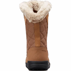 Columbia Women's Ice Maiden II 17 Columbia Women's Ice Maiden II -Ski Sports Shop 100136306 ELKB 5