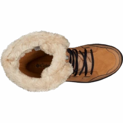 Columbia Women's Ice Maiden II 18 Columbia Women's Ice Maiden II -Ski Sports Shop 100136306 ELKB 6