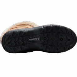 Columbia Women's Ice Maiden II 19 Columbia Women's Ice Maiden II -Ski Sports Shop 100136306 ELKB 7