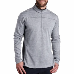 KUHL Men's Ryzer Sweater 15 KUHL Men's Ryzer Sweater -Ski Sports Shop 100141864 LIST 1 c254ca6b 6393 4f88 9e48 4c680f1130a6