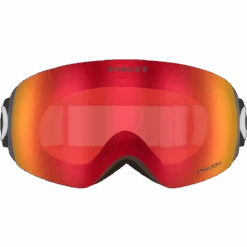 Oakley Flight Deck M -Ski Sports Shop 100154588 MTTEBLKTORCH 1
