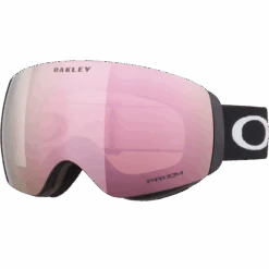 Oakley Flight Deck M -Ski Sports Shop 100154588 BPRG 1