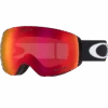 Oakley Flight Deck M 1 Oakley Flight Deck M -Ski Sports Shop 100154588 BPST 1