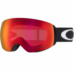 Oakley Flight Deck M