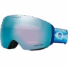 Oakley Flight Deck M Mikaela Shiffrin -Ski Sports Shop 100154588 MSPS 1