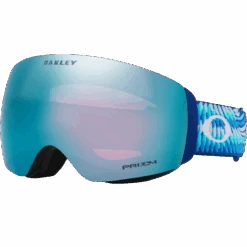 Oakley Flight Deck M Mikaela Shiffrin