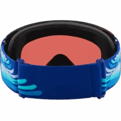 Oakley Flight Deck M Mikaela Shiffrin -Ski Sports Shop 100154588 MSPS 4