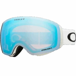 Oakley Flight Deck M -Ski Sports Shop 100154588 WPSS 1