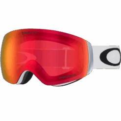 Oakley Flight Deck M -Ski Sports Shop 100154588 WPST 1