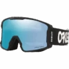Oakley Line Miner