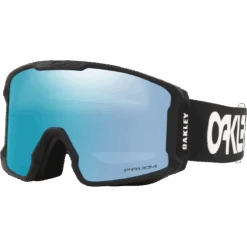Oakley Line Miner