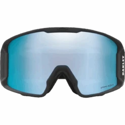 Oakley Line Miner -Ski Sports Shop 100154590 PILOTBLK 2