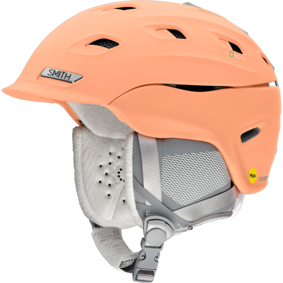 Women's Vantage MIPS 6 Women's Vantage MIPS - Image 4