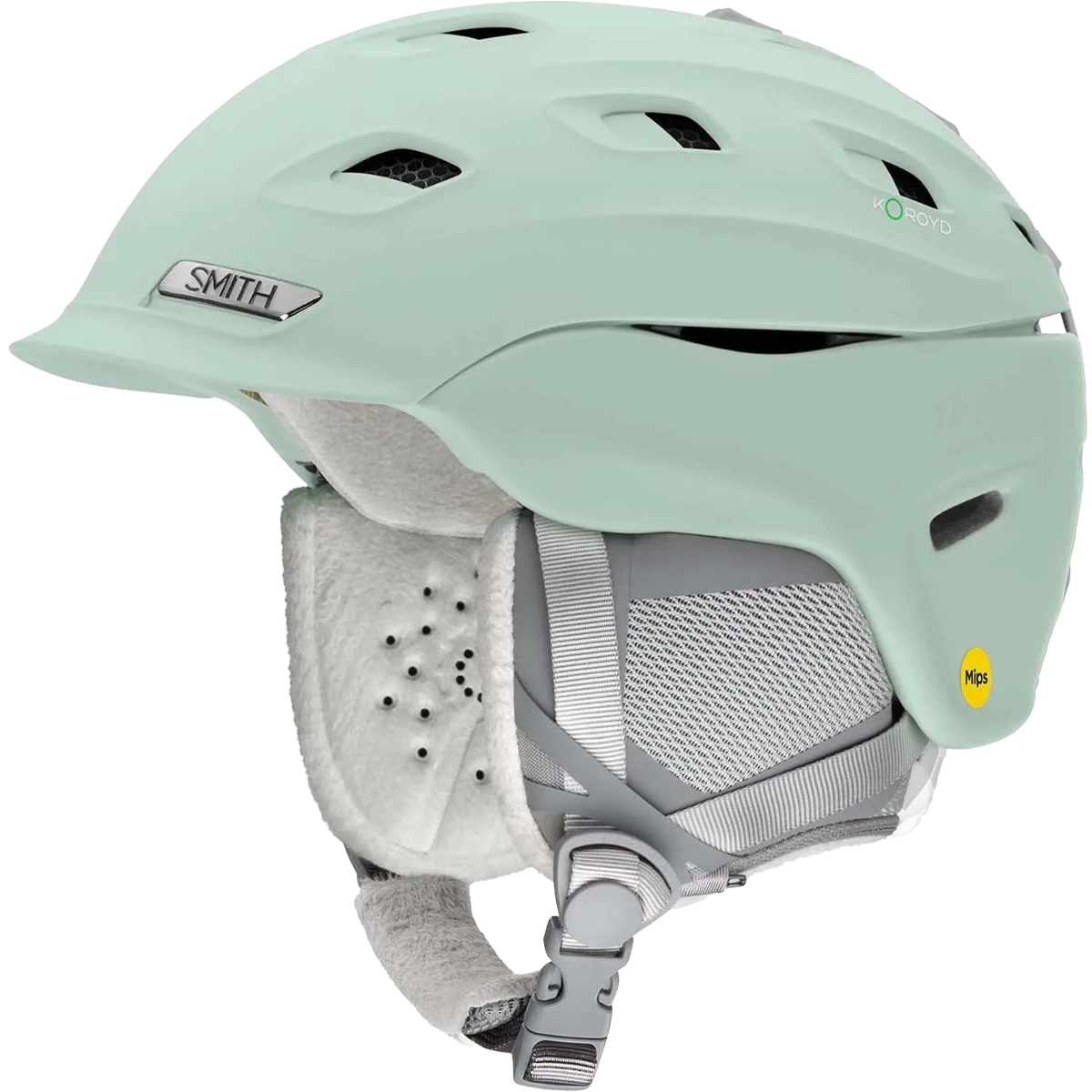 Women's Vantage MIPS 5 Women's Vantage MIPS - Image 3