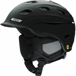 Women's Vantage MIPS