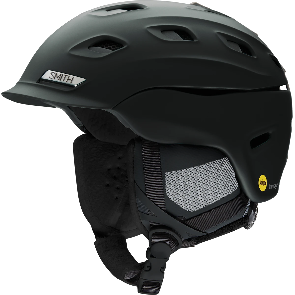 Women's Vantage MIPS 3 Women's Vantage MIPS