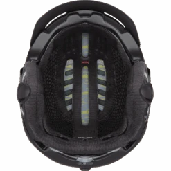 Women's Vantage MIPS 12 Women's Vantage MIPS -Ski Sports Shop 100156136 MBLK 2