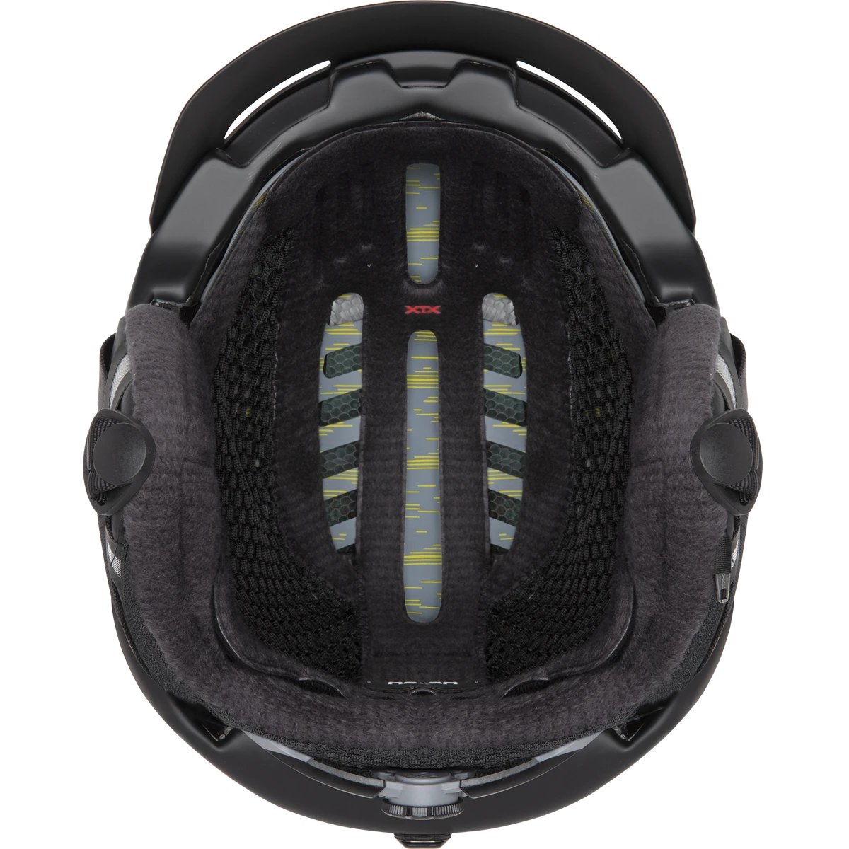 Women's Vantage MIPS 7 Women's Vantage MIPS - Image 5