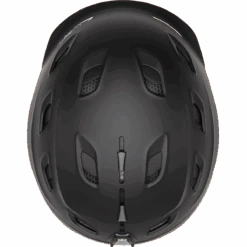 Women's Vantage MIPS 13 Women's Vantage MIPS -Ski Sports Shop 100156136 MBLK 3