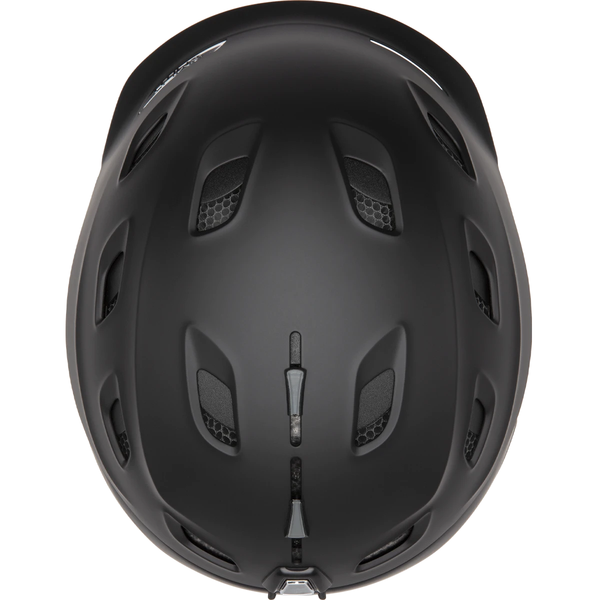 Women's Vantage MIPS 8 Women's Vantage MIPS - Image 6