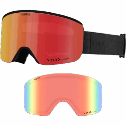 Giro Axis -Ski Sports Shop 100161825 BMVE 2 b36cac2a 48f6 4a31 b4ea f47282cbeee0