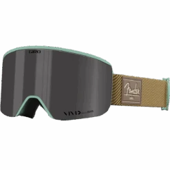 Giro Axis -Ski Sports Shop 100161825 FTVS 1 c874ca48 2ed8 410e 880d 24d6537cdc7d