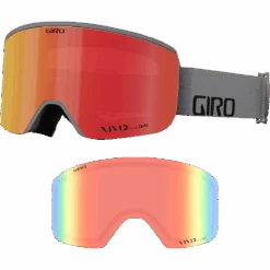 Giro Axis -Ski Sports Shop 100161825 GWEB 2