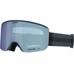 Giro Axis -Ski Sports Shop 100161825 HBER 1