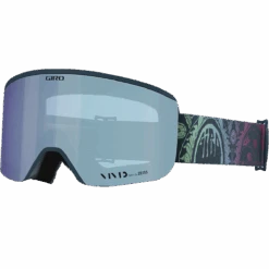 Giro Axis -Ski Sports Shop 100161825 HBFS 2 e10988bf 0c37 4bfc a762 12f32500b653