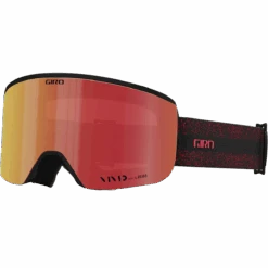 Giro Axis -Ski Sports Shop 100161825 REVE 1 bb22cea3 8fa1 4591 b696 37d00512b664