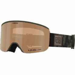 Giro Axis -Ski Sports Shop 100161825 TGCC 1 13d058f3 aad8 4c49 a688 6dd6ceaec1e9