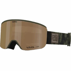 Giro Axis -Ski Sports Shop 100161825 TGCP 1 403970b9 1e55 4528 acac fd416a4723a3