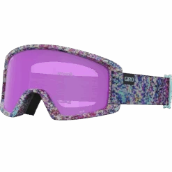 Giro Women's Dylan Goggles